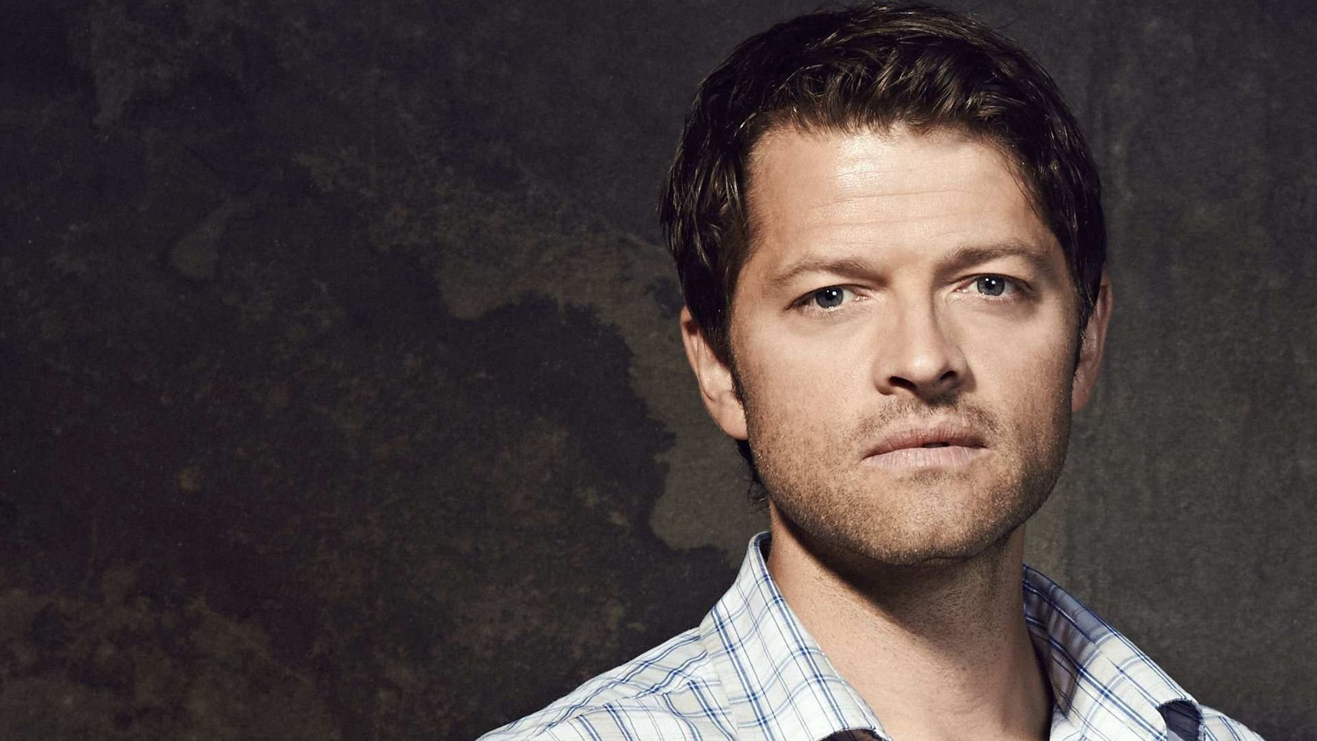 Сверхъестественное