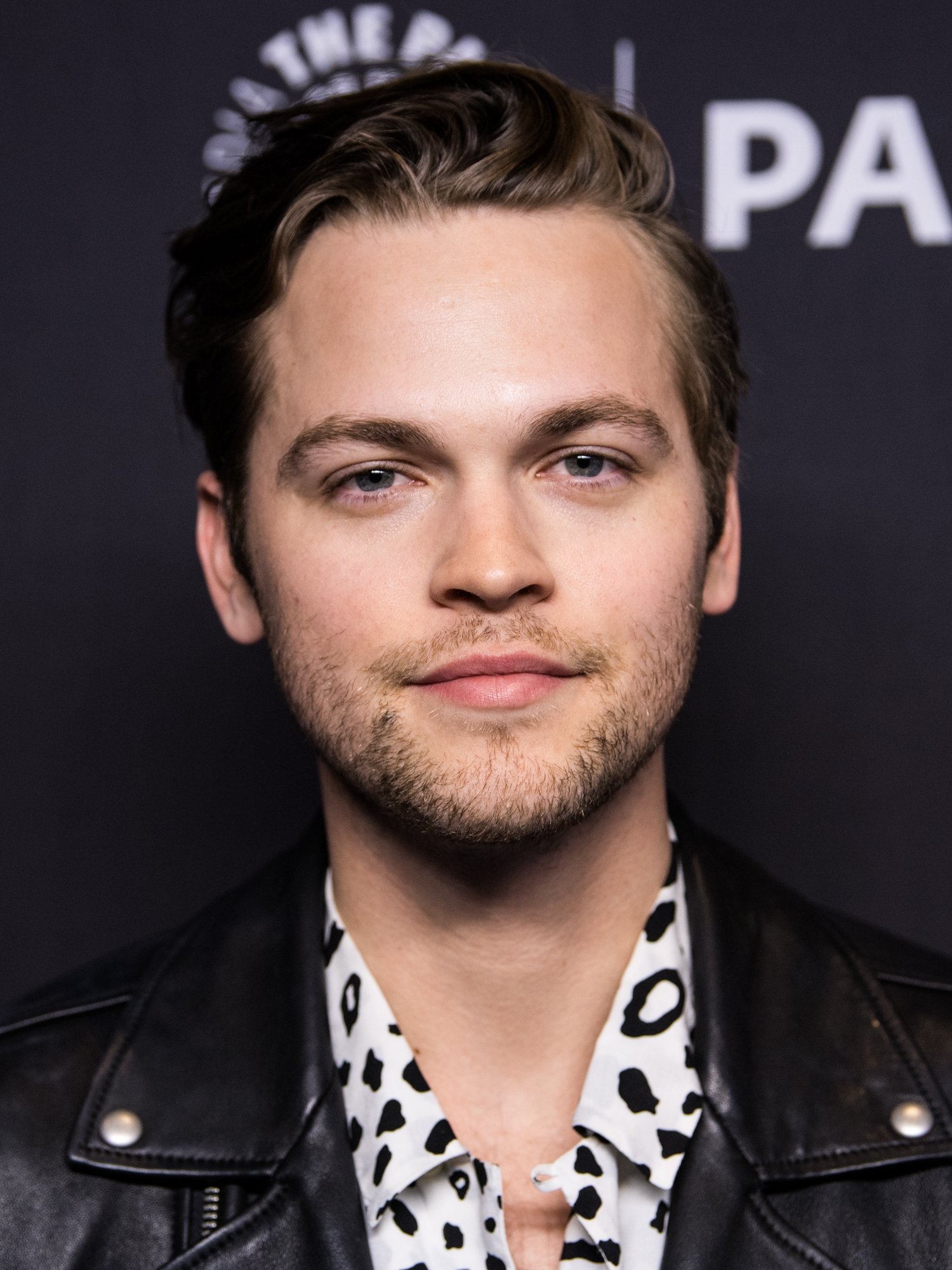 Сверхъестественное