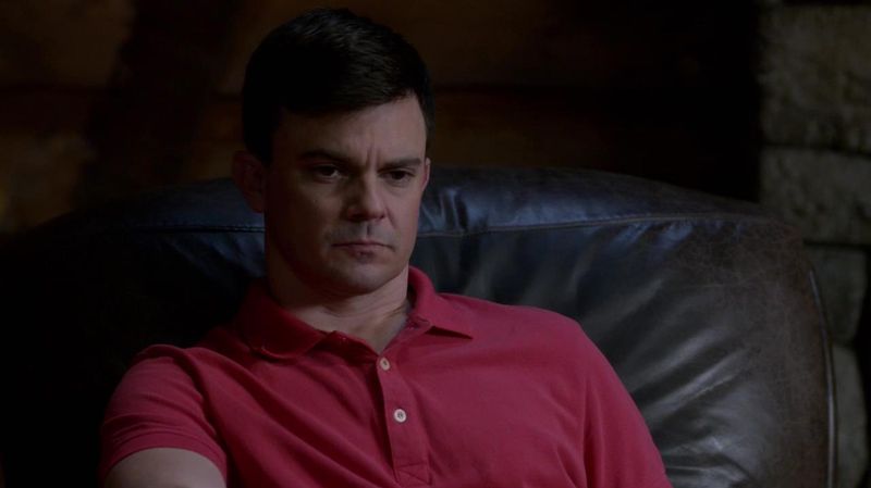 Сверхъестественное