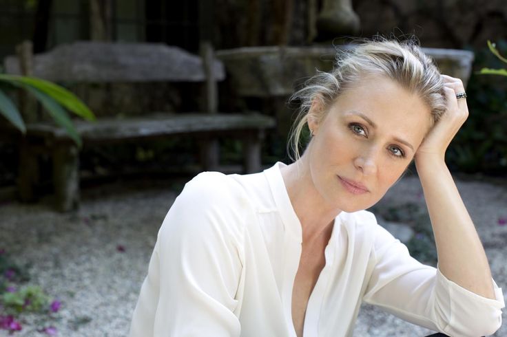 Сверхъестественное